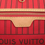 LO-LV bags 5474