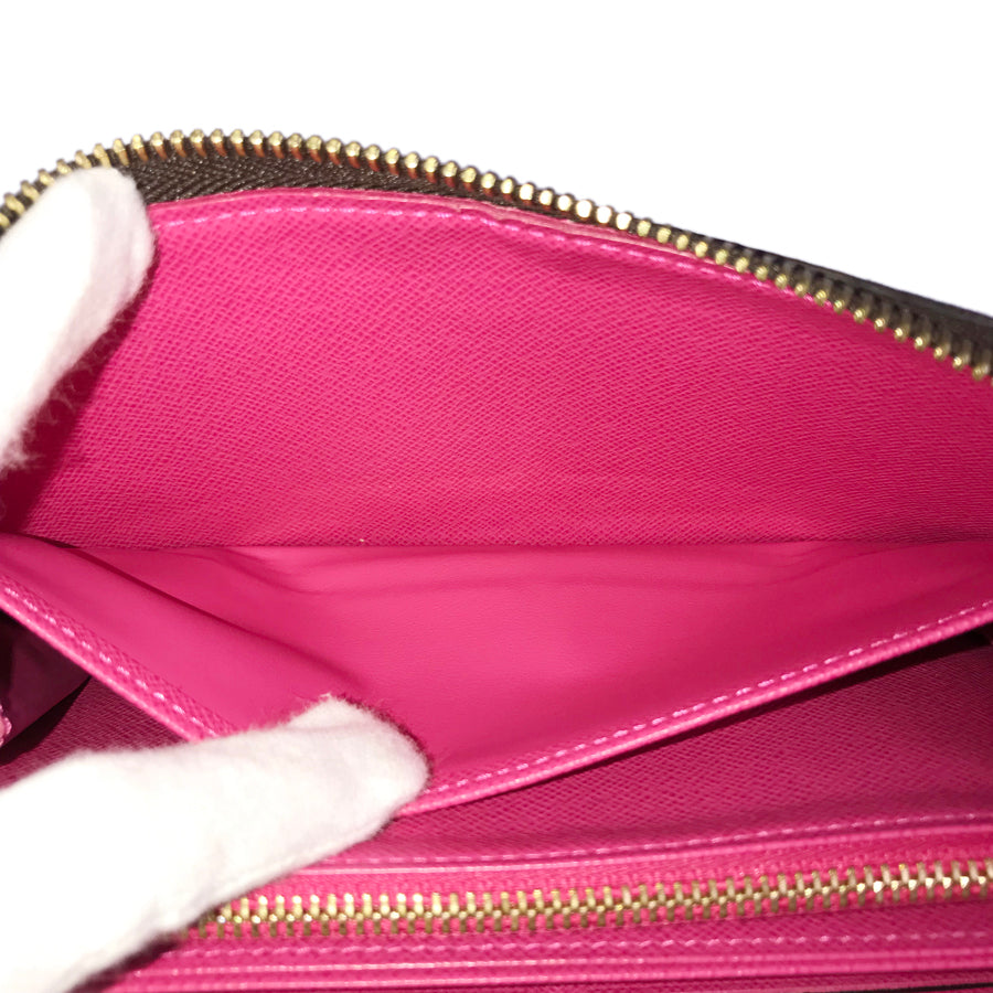 LO-LV bags 5672