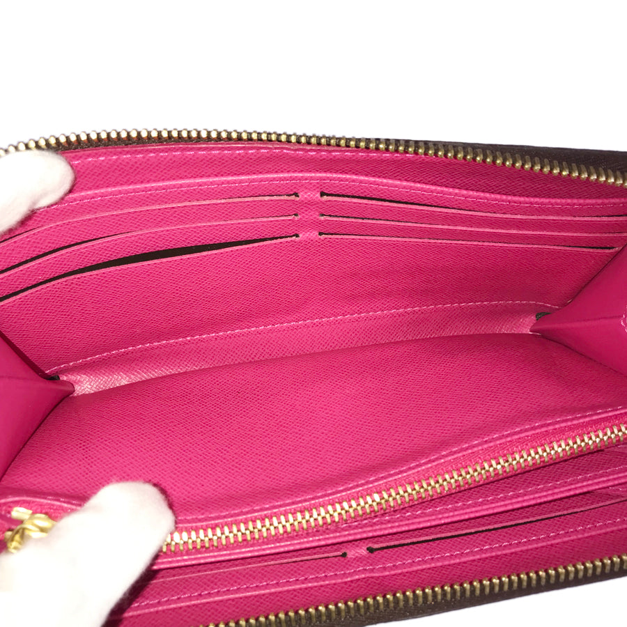 LO-LV bags 5672