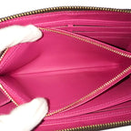 LO-LV bags 5672