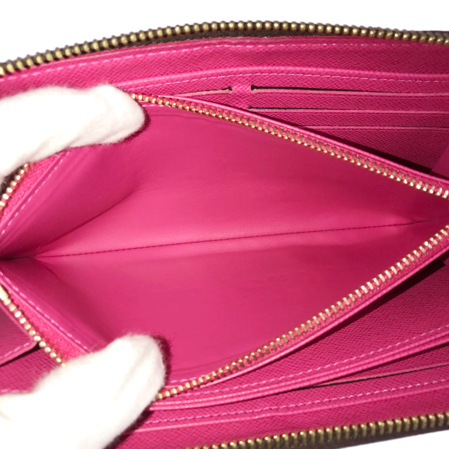 LO-LV bags 5672