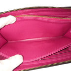 LO-LV bags 5672