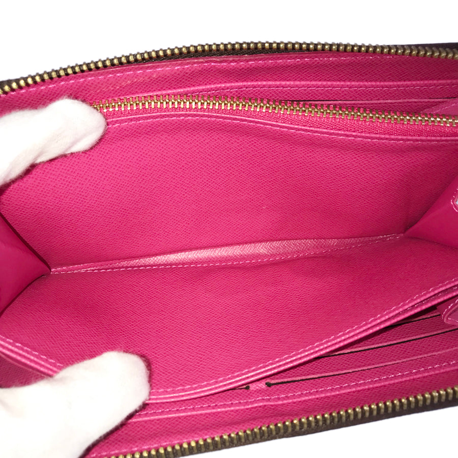 LO-LV bags 5672