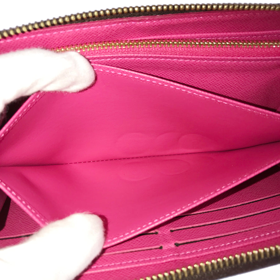 LO-LV bags 5672