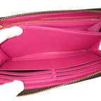 LO-LV bags 5672
