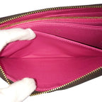 LO-LV bags 5672