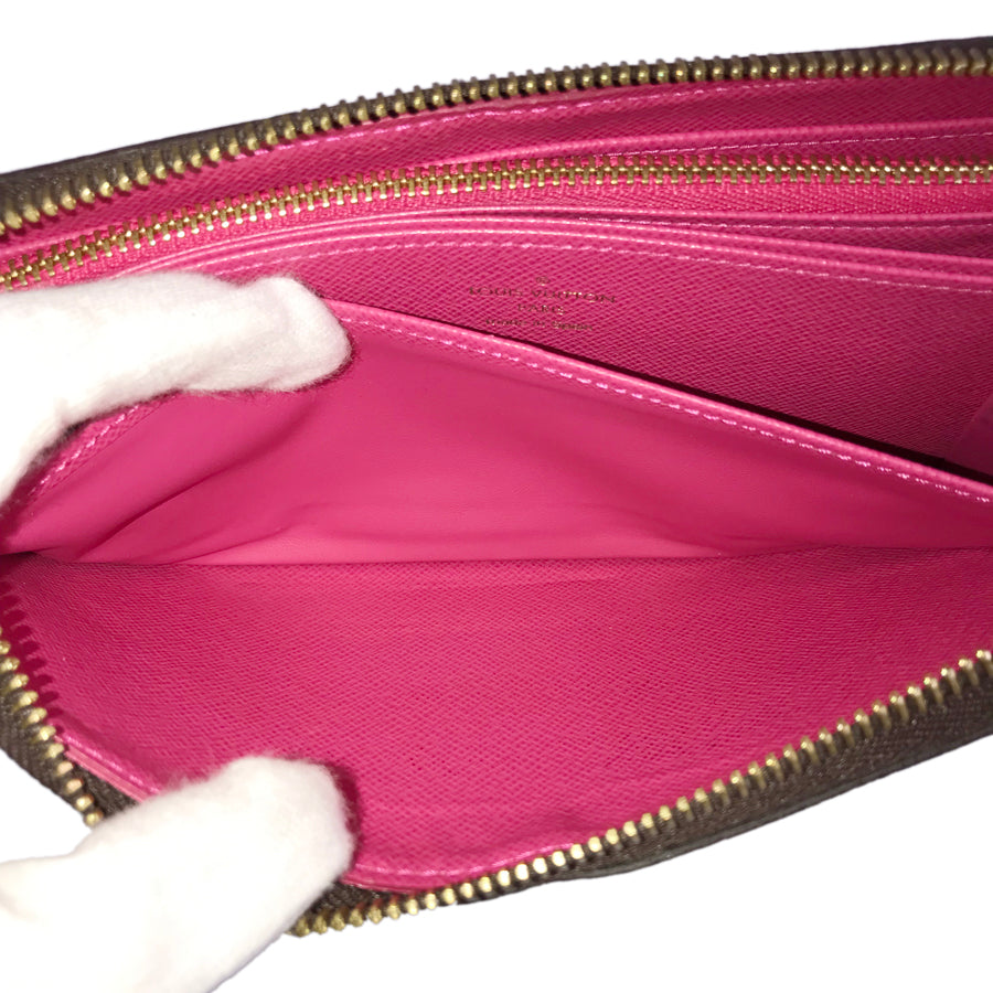 LO-LV bags 5672
