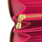 LO-LV bags 5672