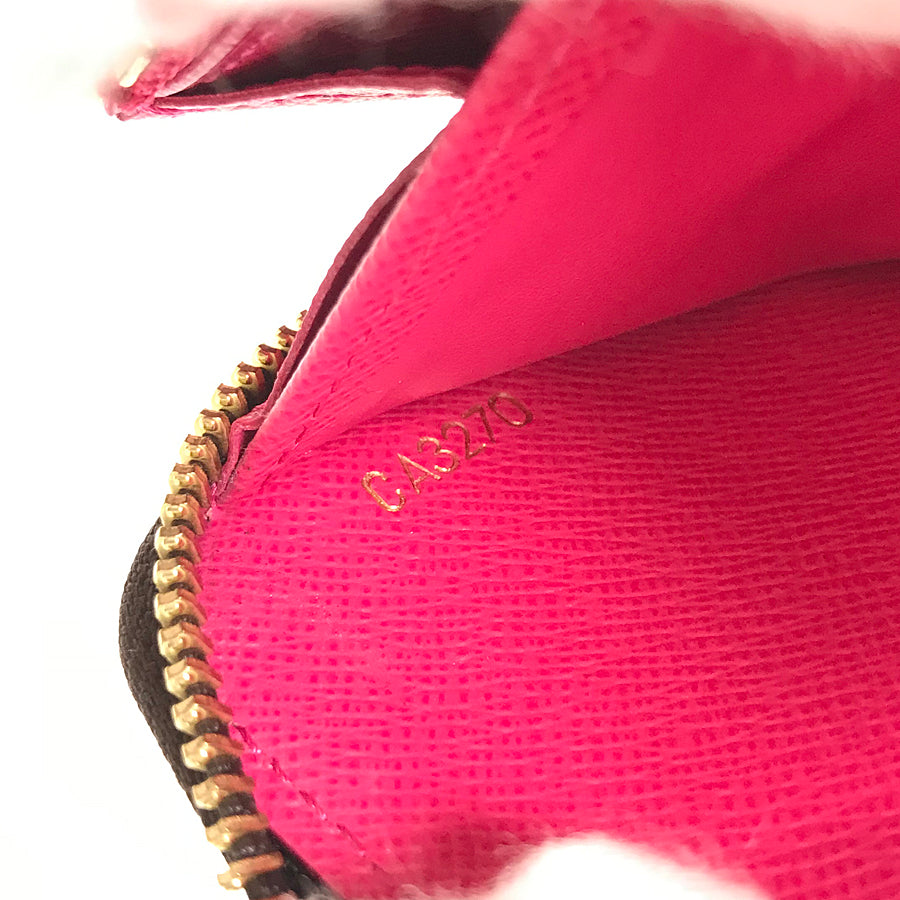 LO-LV bags 5672