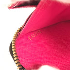 LO-LV bags 5672