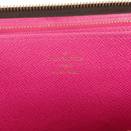 LO-LV bags 5672