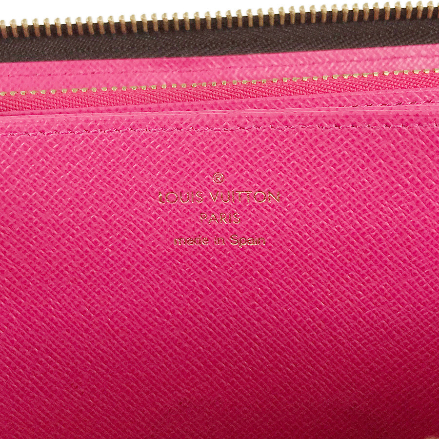 LO-LV bags 5672