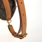 LO-LV bags 5572