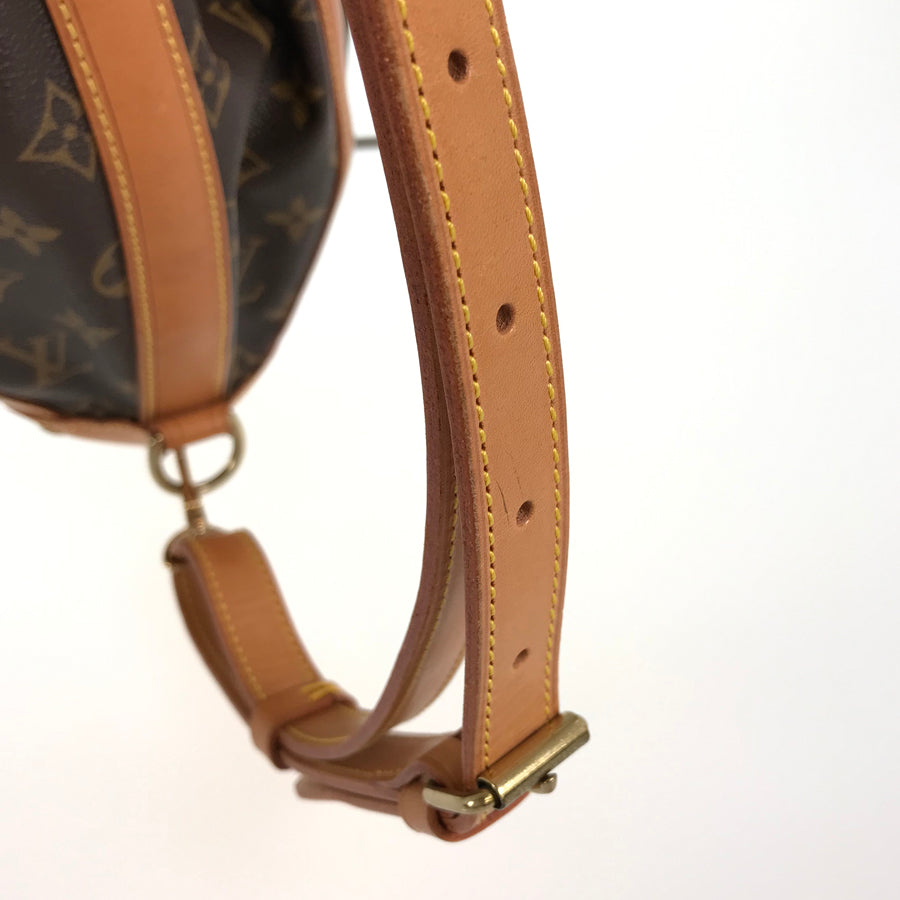 LO-LV bags 5572