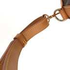 LO-LV bags 5572