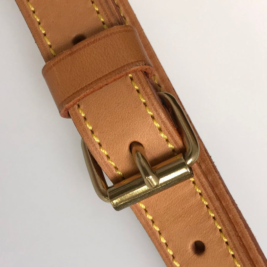 LO-LV bags 5572