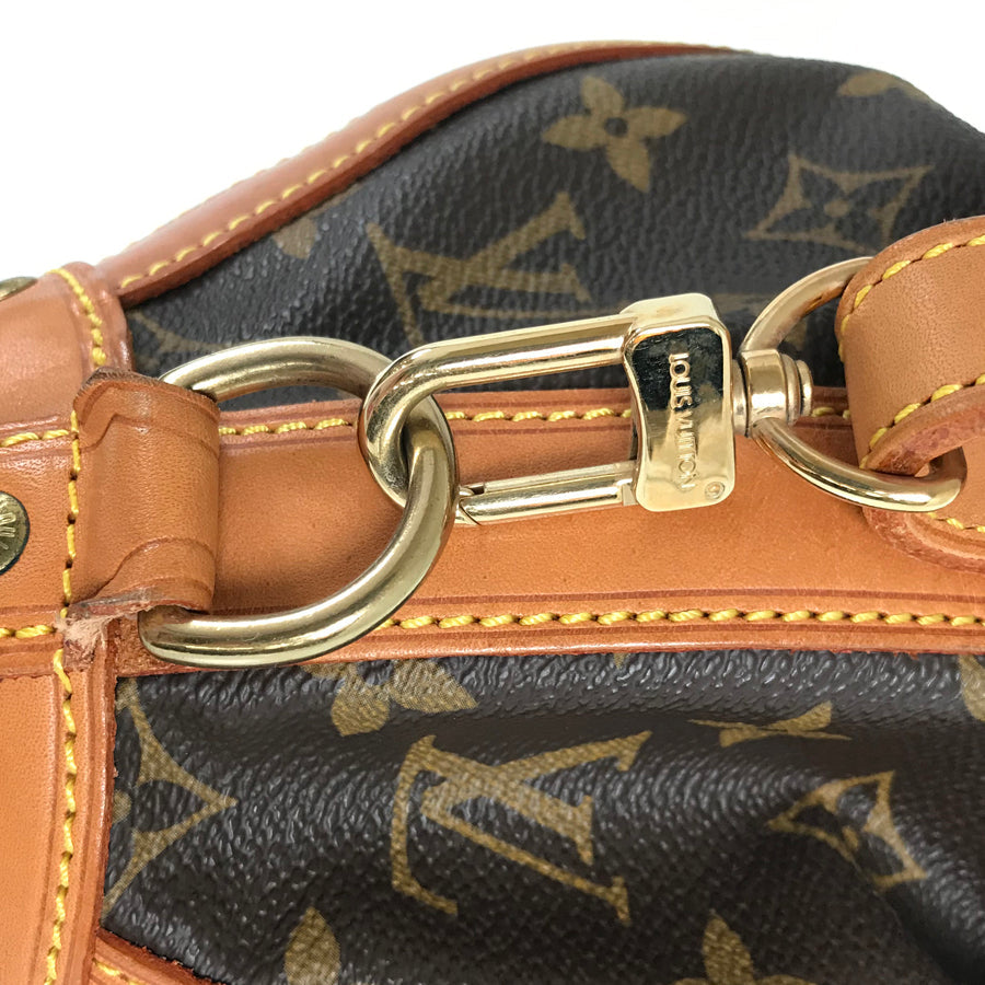 LO-LV bags 5572