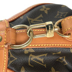LO-LV bags 5572