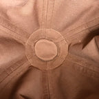 LO-LV bags 5572