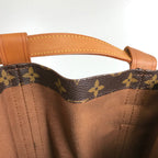 LO-LV bags 5572