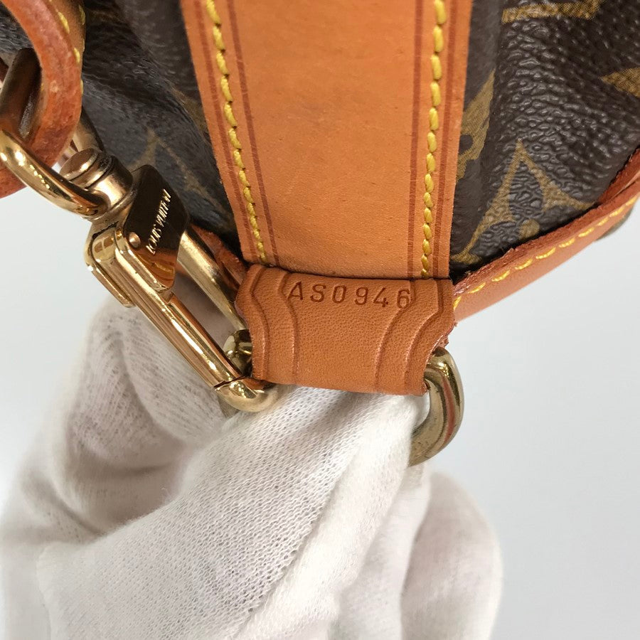 LO-LV bags 5572