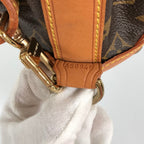 LO-LV bags 5572