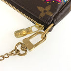 LO-LV bags 5476