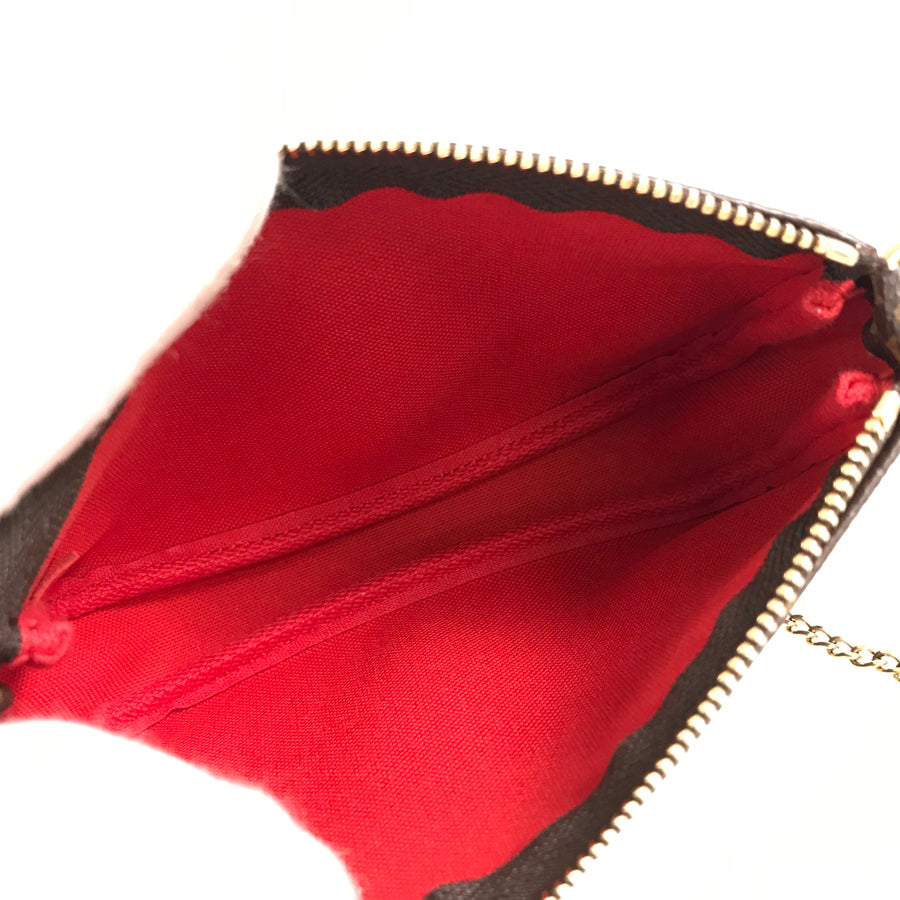 LO-LV bags 5476