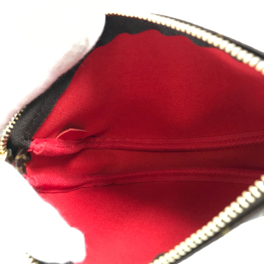 LO-LV bags 5476