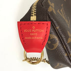 LO-LV bags 5476
