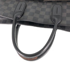 LO-LV bags 5174