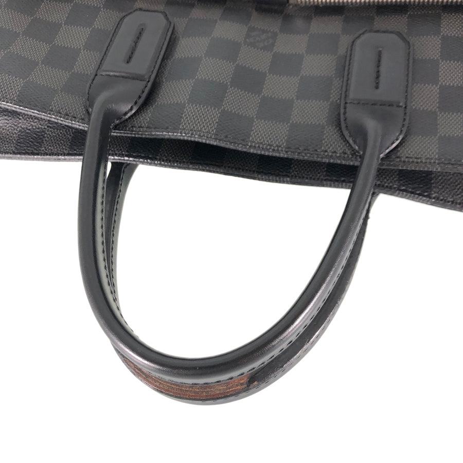 LO-LV bags 5174