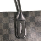 LO-LV bags 5174