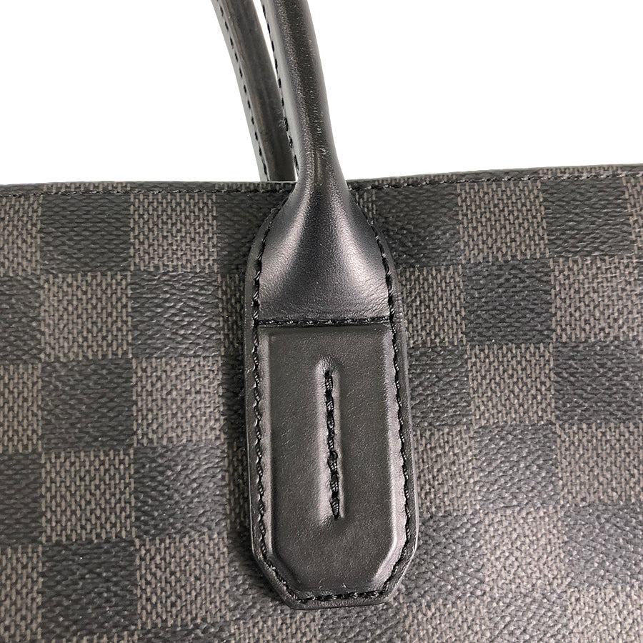 LO-LV bags 5174