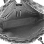 LO-LV bags 5174