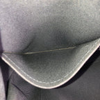 LO-LV bags 5174
