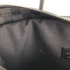 LO-LV bags 5174