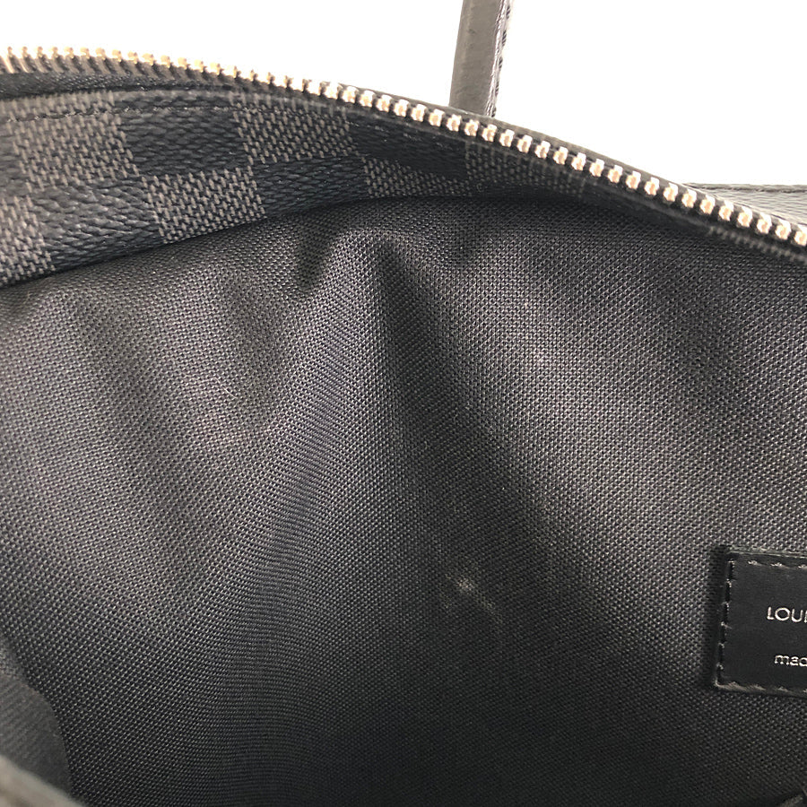 LO-LV bags 5174