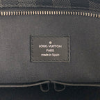 LO-LV bags 5174