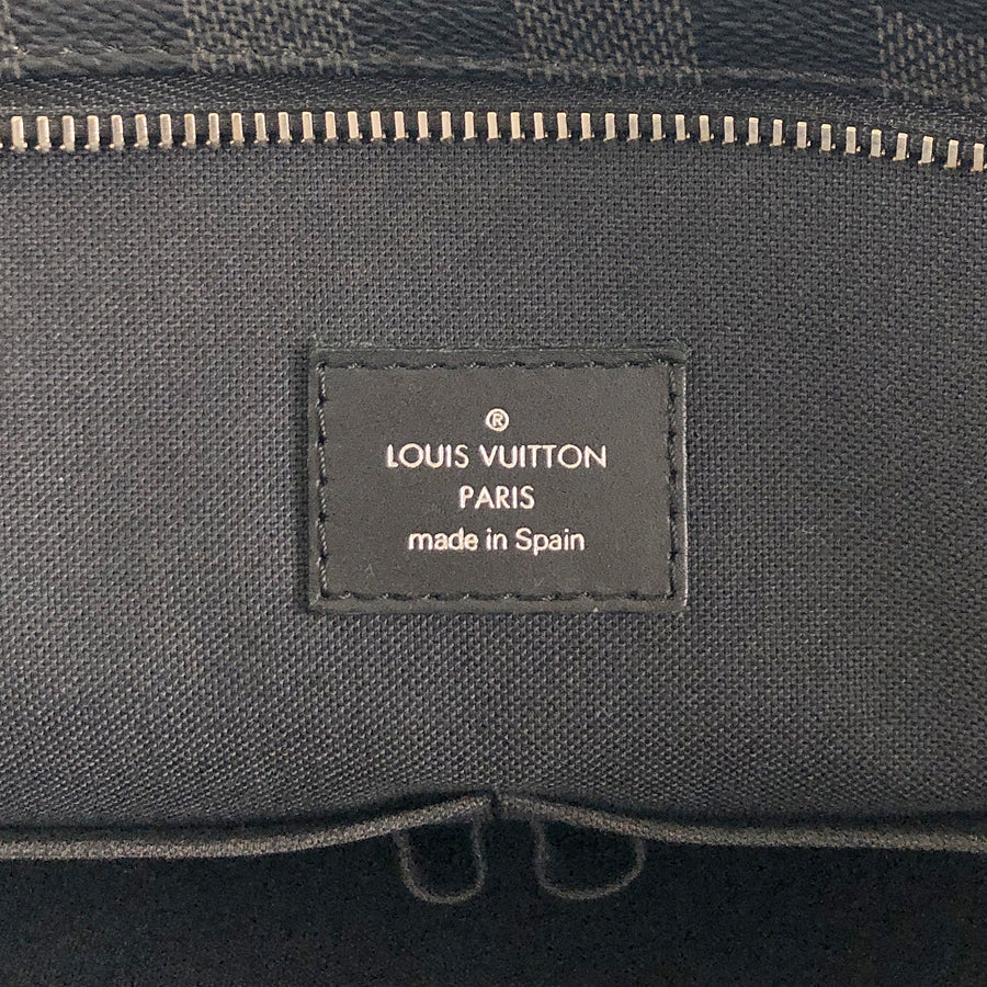 LO-LV bags 5174