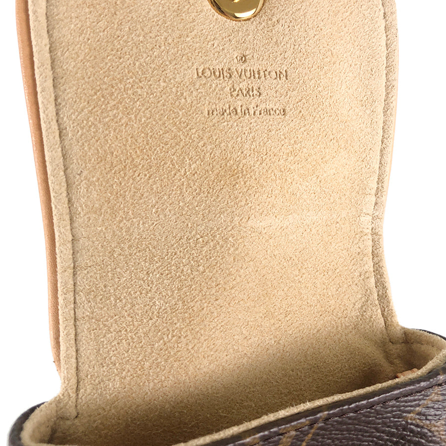 LO-LV bags 5571