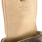 LO-LV bags 5571