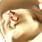 LO-LV bags 5571
