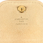 LO-LV bags 5571