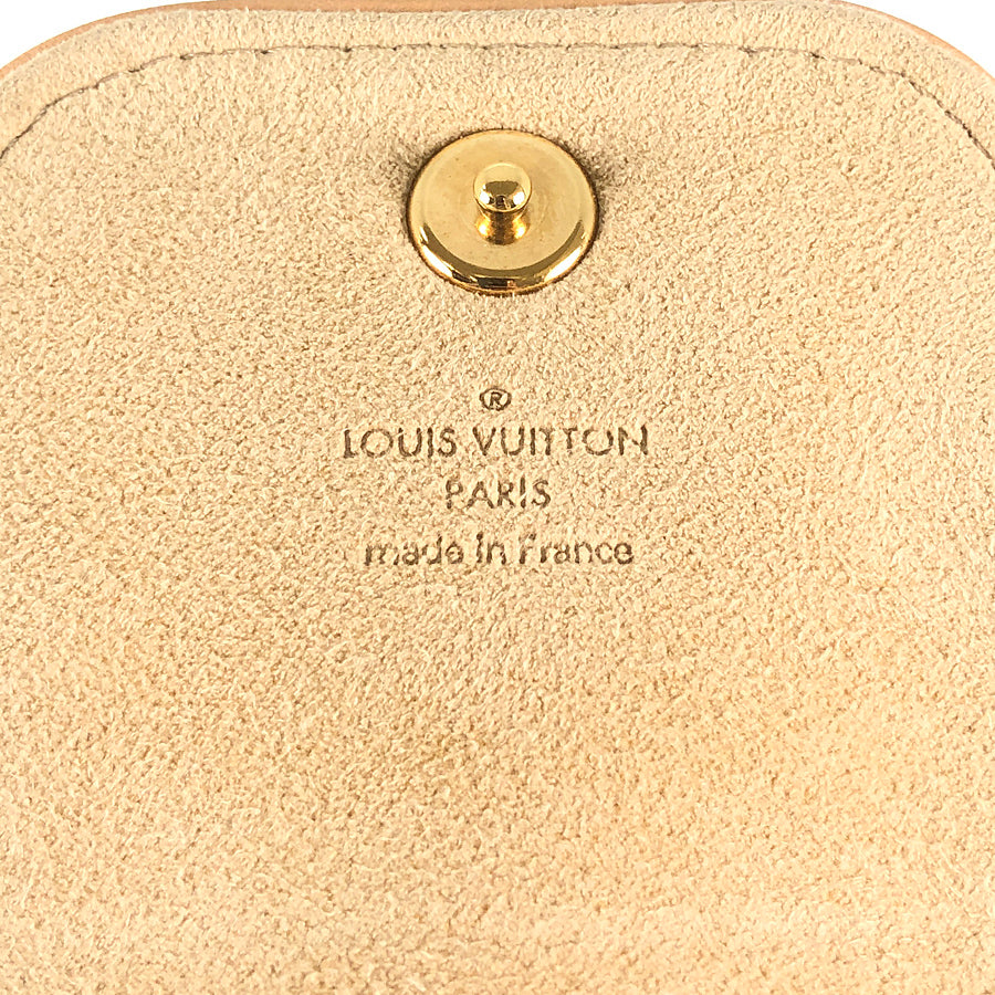 LO-LV bags 5571