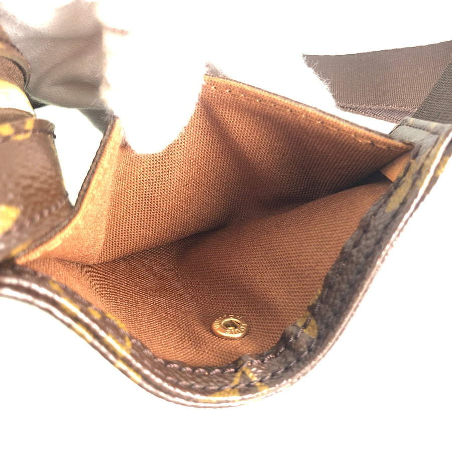 LO-LV bags 5472
