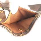 LO-LV bags 5472