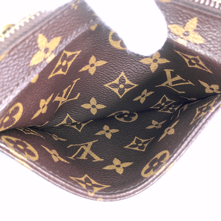 LO-LV bags 5472