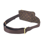 LO-LV bags 5472