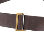 LO-LV bags 5472